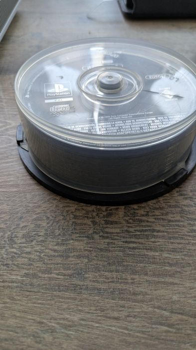 Jogos PlayStation 1 - PS1 - Clássica