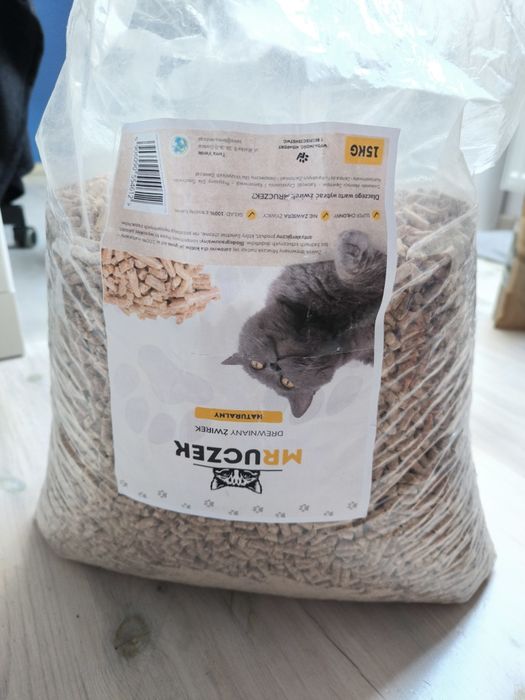 Klatka dla świnki morskiej 100x55cm z wyposażeniem