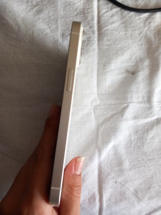 iphone 13 128gb 250€