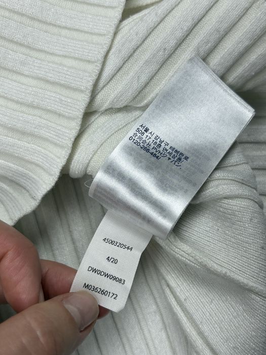 Жіноча кофта светр tommy hilfiger