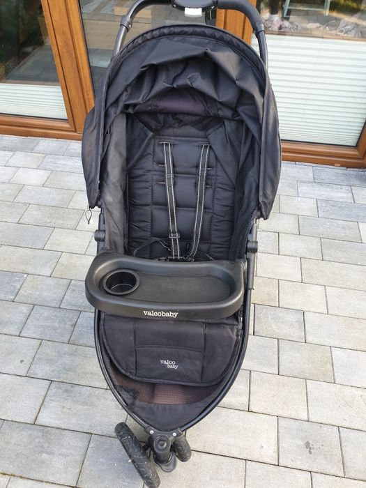 Valco Baby Snap 3