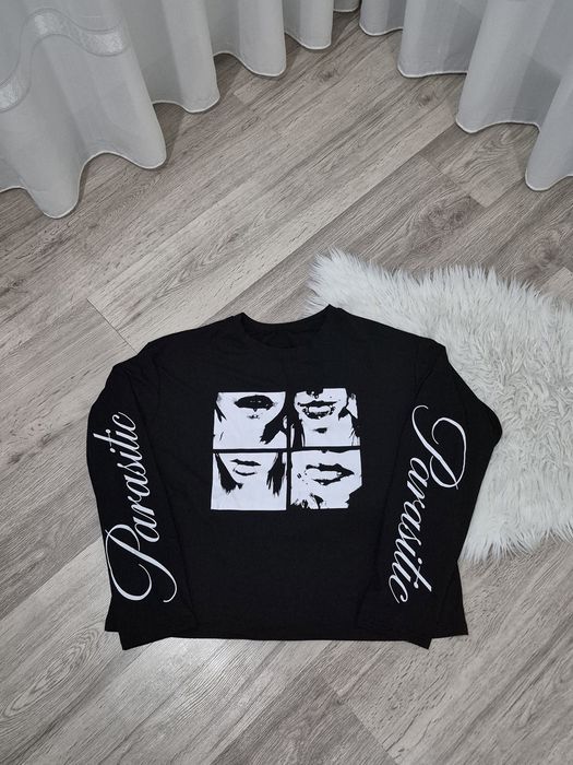 Лонгслив Swag Viperr Archive