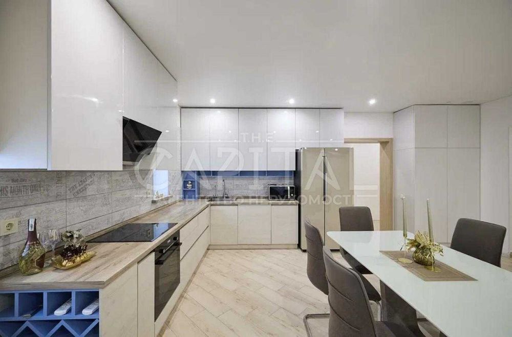 Оренда будинку ТРЦ Лавіна Святошинський район