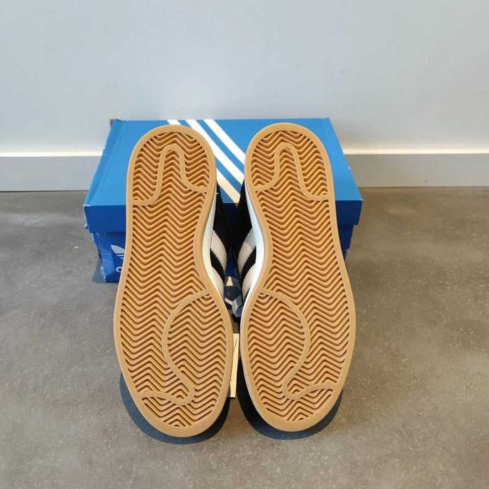 Adidas Campus 00s Originals R. 38,5