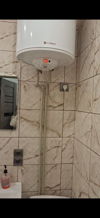 Продається 1 кімнатна квартира в м. Калуші