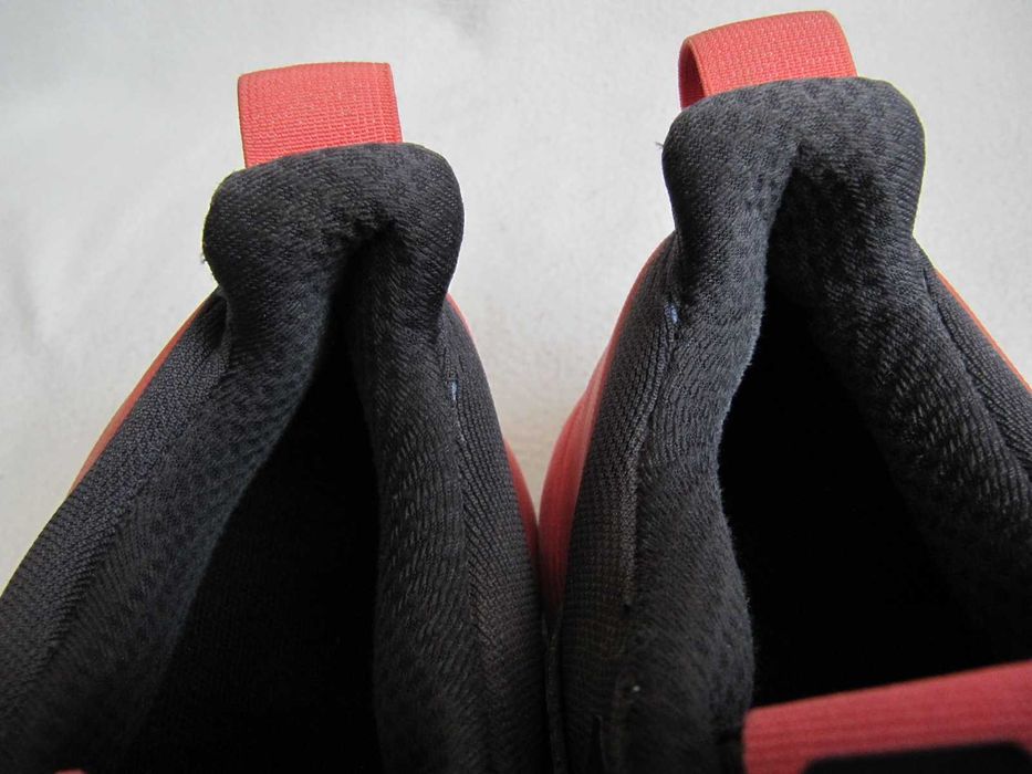 ADIDAS SUPERNOWA Trail buty męskie rozmiar 44 jak nowe