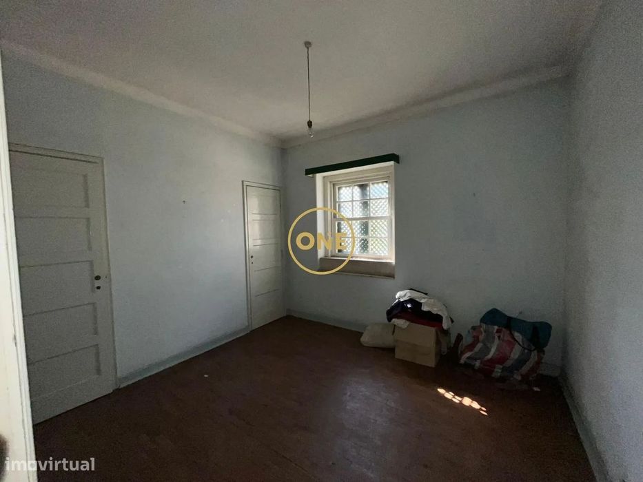 Quinta/Herdado | 3800m2 | centro Torres Novas