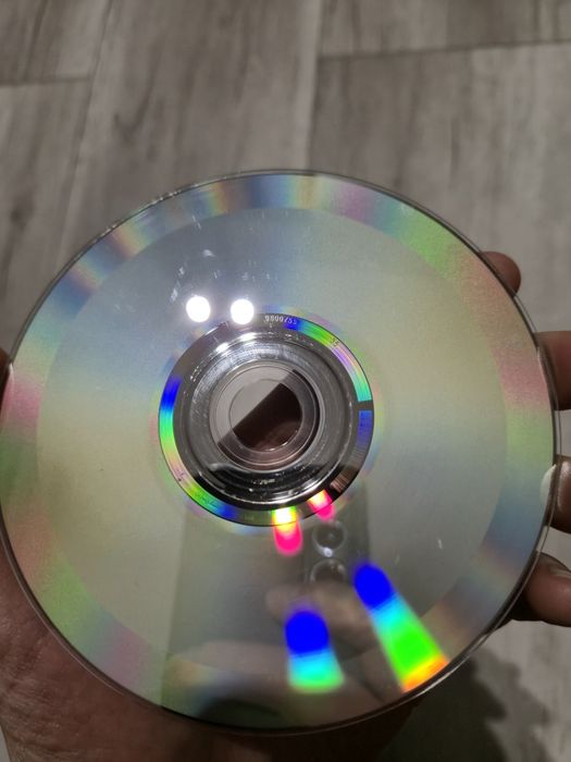 J cole - 4 your eyez only