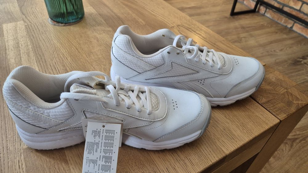 Reebok N Cushion 4.0