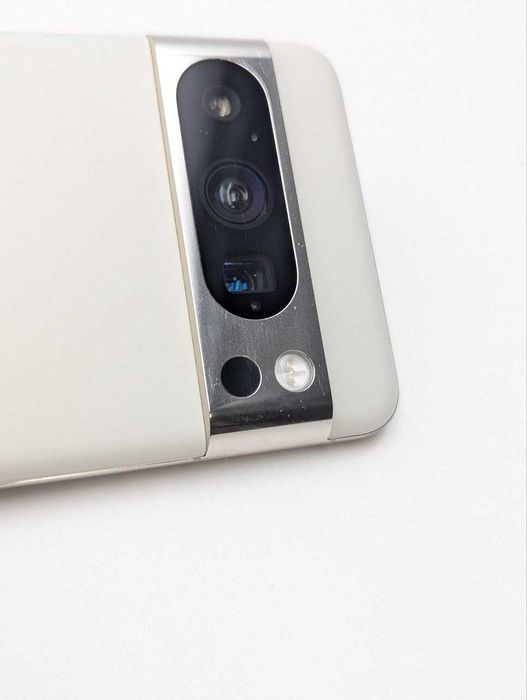 Google Pixel 8 Pro 128GB Beżowy