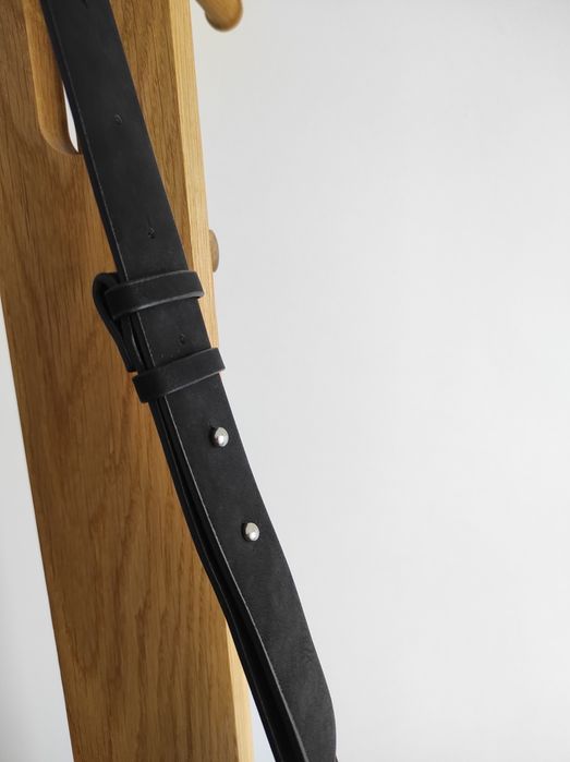 Mala de ombro Parfois