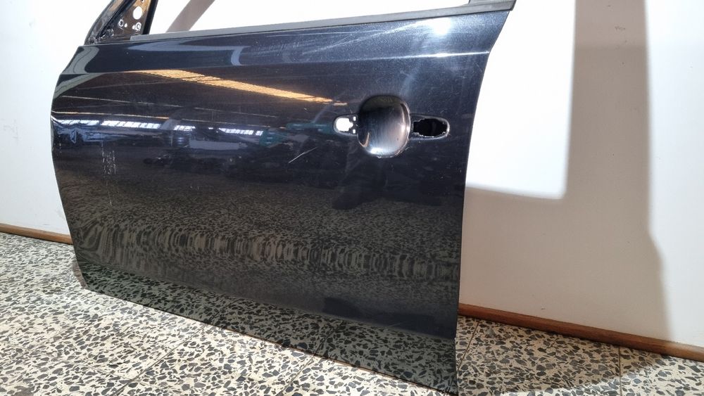 Porta Frente Esquerda - HYUNDAI i30 Combi (FD) | 07 - 12