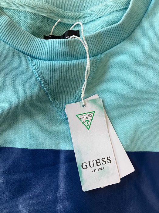 Bluza Guess rozm. XL