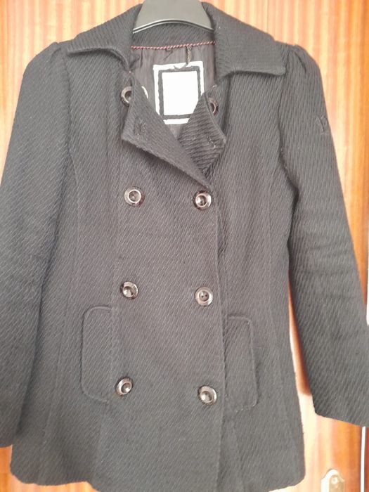 Vendo Casaco Pepe Jeans