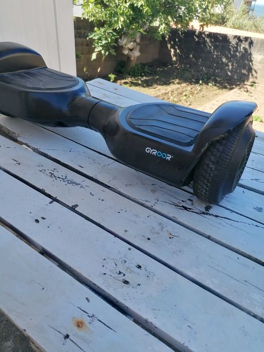 HOVER BOARD - ( Pack)- barato