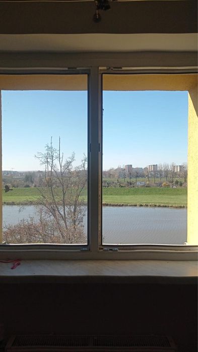 Mieszkanie – Opole, Stare Miasto - Widok 5