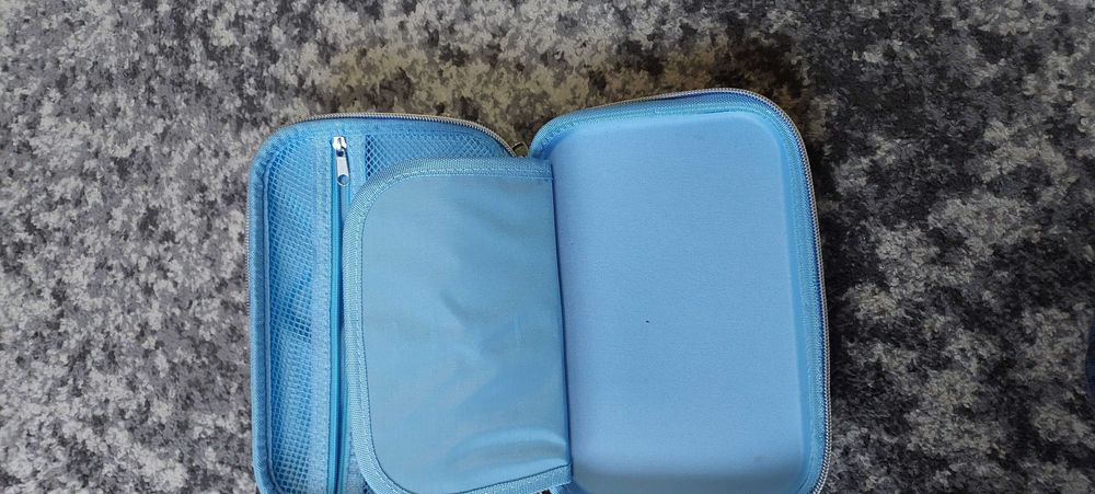 Децкие Игрушки для малышей и тех кто старше.