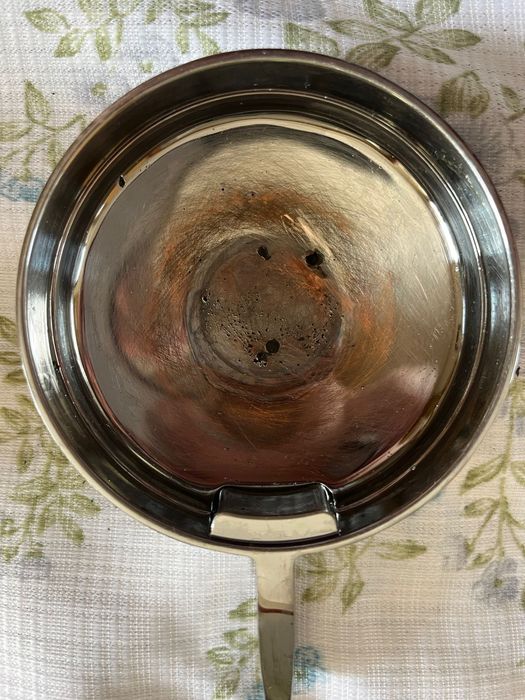 Nespresso Vertuo Lattissima black