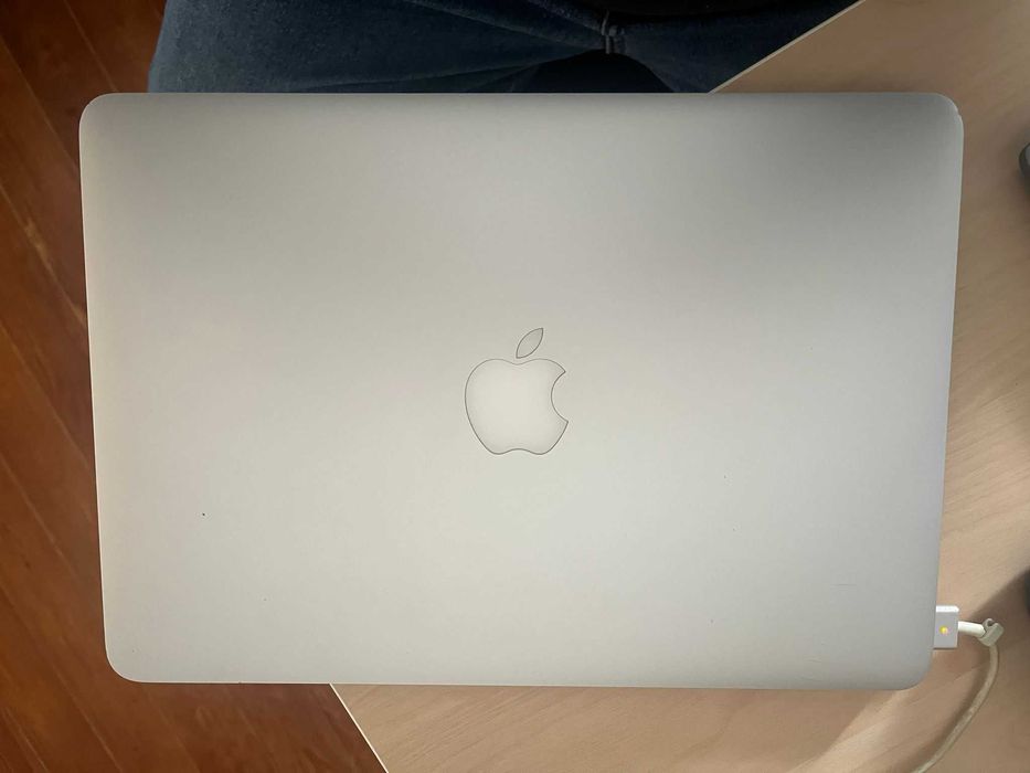 Macbookpro Model A1502 13-Inch 2013 Retina 8GB RAM Intel Core i5