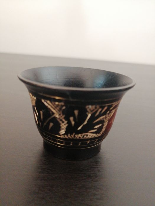 Iraqi Tea Set425564379200901123