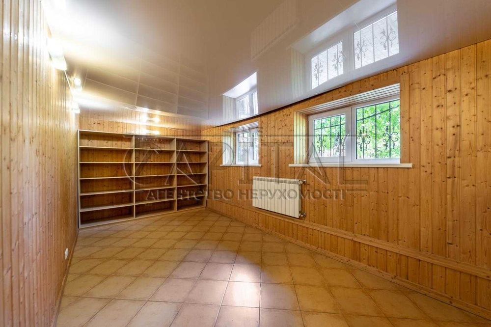 Продажа дома, Козин, Обуховский р-н