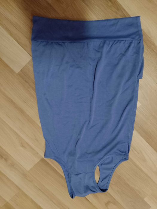 Bluzka koszulka damska