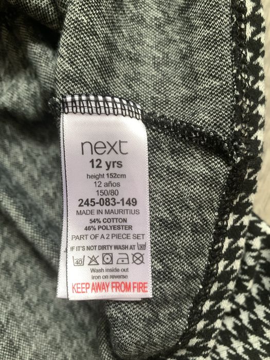 Плаття дитяче Next