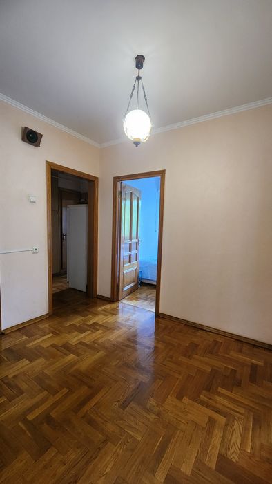 Продам 3х.квартиру м.Українка