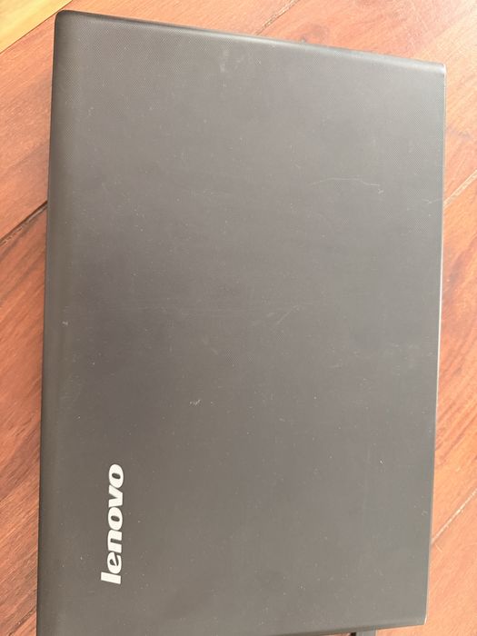 Lenovo G500 i5 bardzo dobry