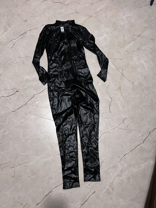 Костюми для фото та рольових ігор