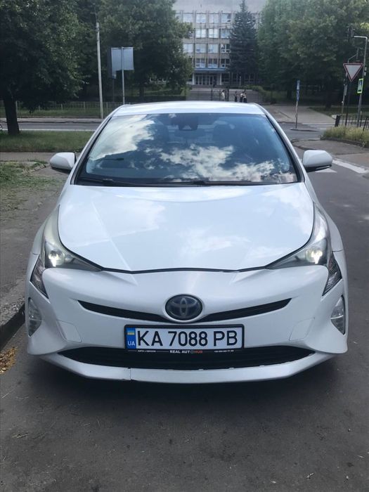 Робота в таксі на авто компанії. Повна компенсація палива!