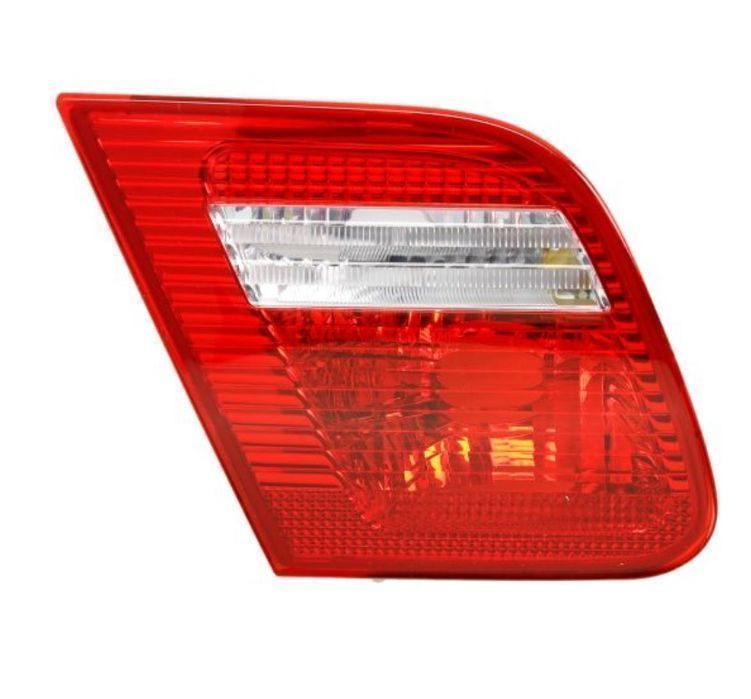 Bmw E46 03-06 Lampa Tylna Coupe NOWA