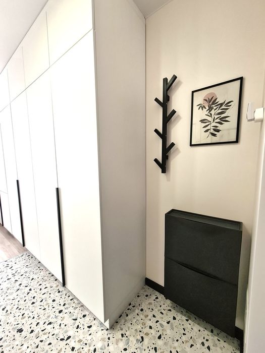 Стильна, світла квартира  в новому ЖК. Медовий. Держ.програми: так