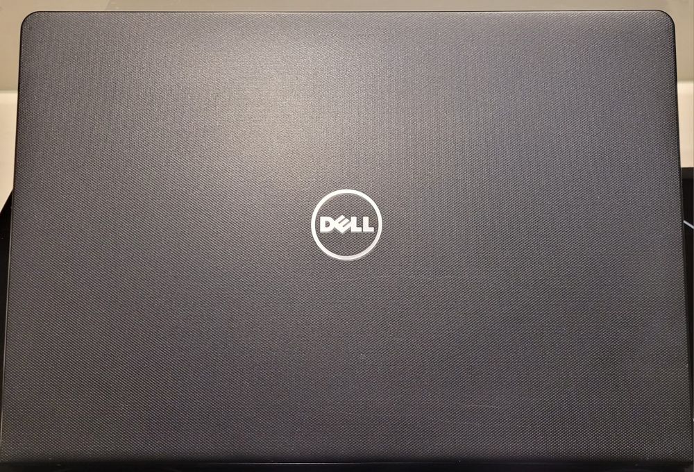 Laptop Dell Vostro 15, i5, SSD  zamiana