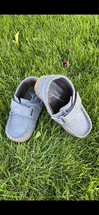 Crocs оригінал ,  макасіни нм