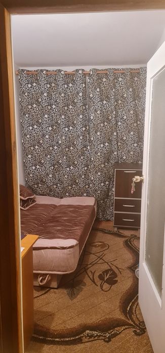 OKAZJA. wolny pokój w mieszkaniu studenckim- bliskie Czuby