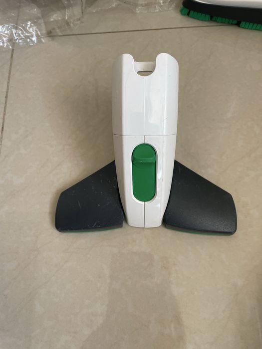Orquidea para VK200 (kobold)