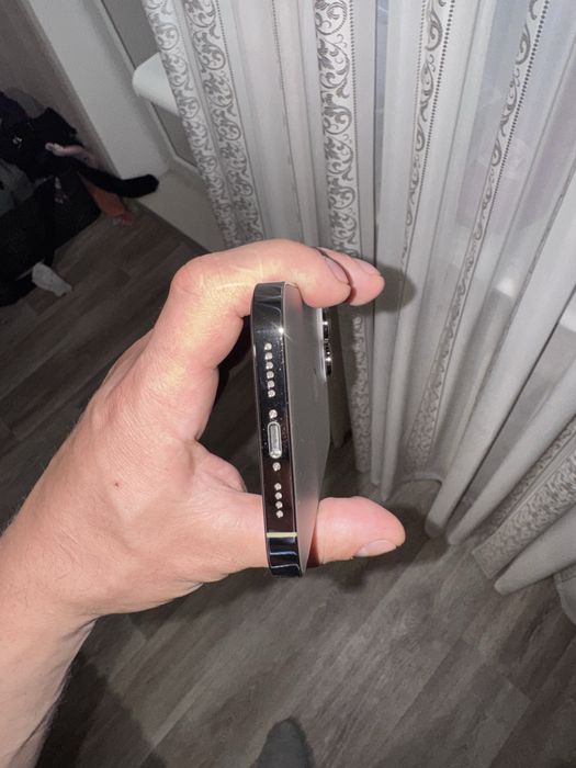 IPhone 14 Pro max 256