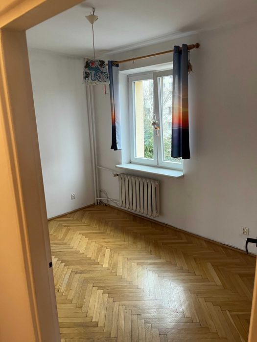 Mieszkanie – Warszawa - Widok 3