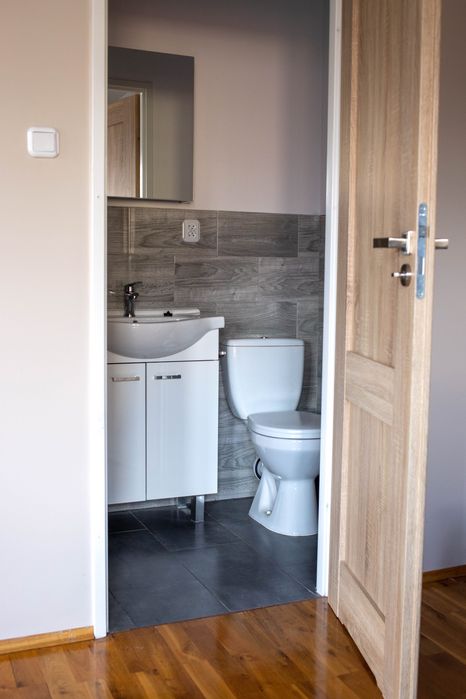 noclegi ,  pokoje , Żyrardów