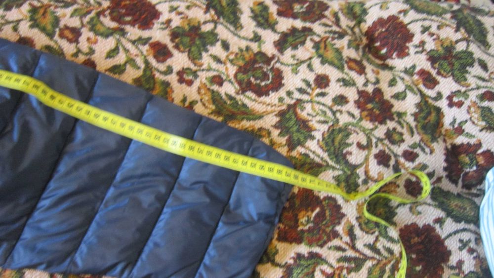 jack and jones куртка мужская 4 xl