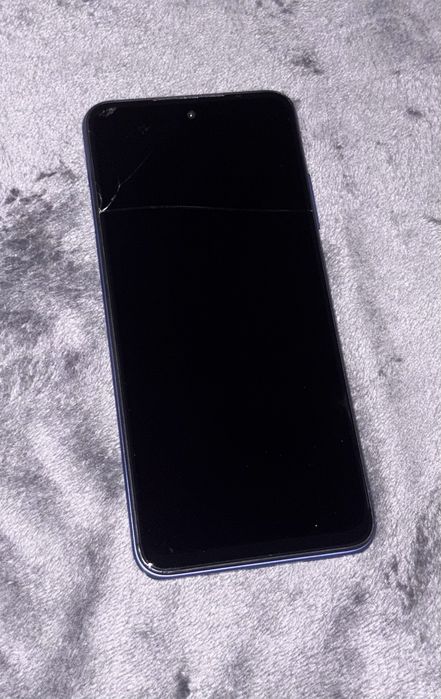 Xiaomi Redmi Note 10 5G