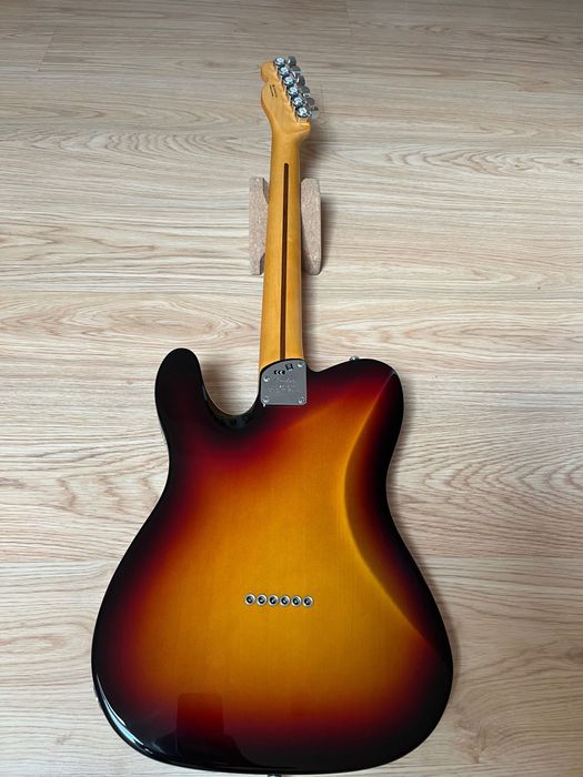 Fender American Ultra Telecaster