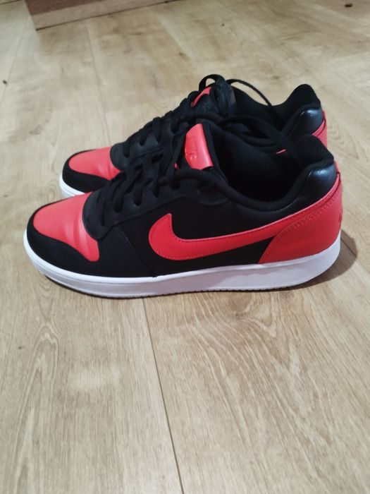 Tênis Nike court vision