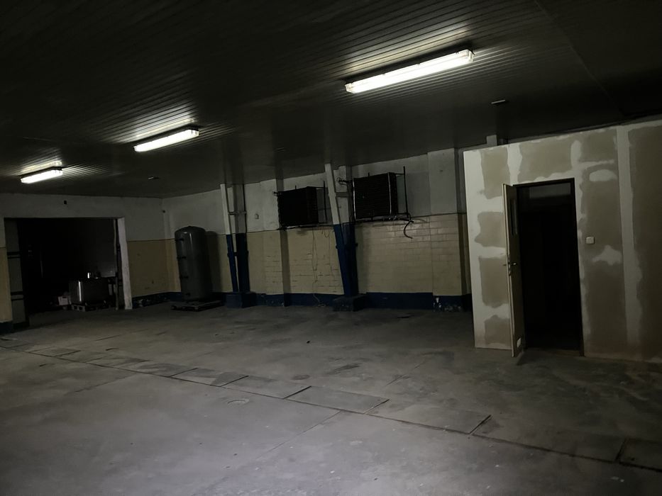 Do wynajecia lokal , centrum strzelin