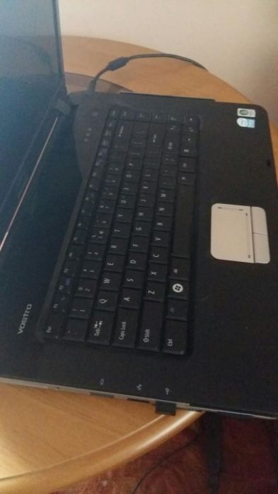 Laptop Dell Vostro