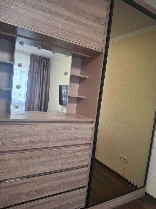 Продається квартира