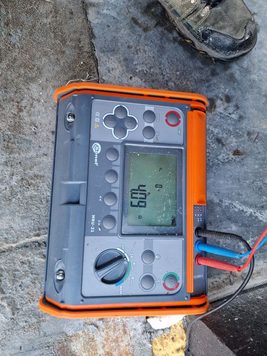 Fotowoltaika 10kw z magazynem 16kwh tylko 33.000 brutto