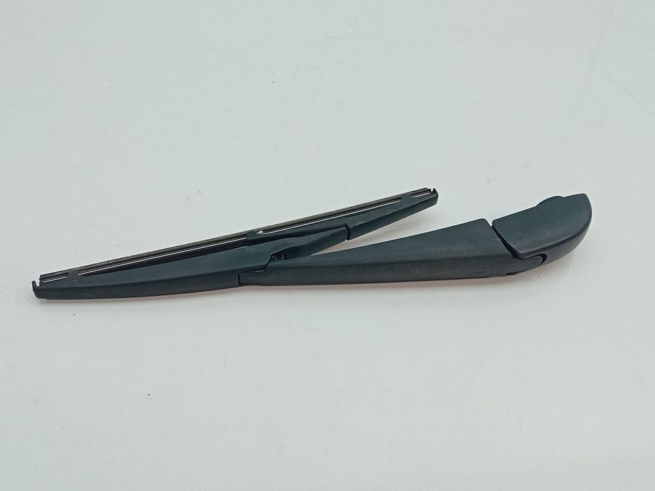 Haste / braço de escova limpa vidros trás TOYOTA Auris Touring Sports