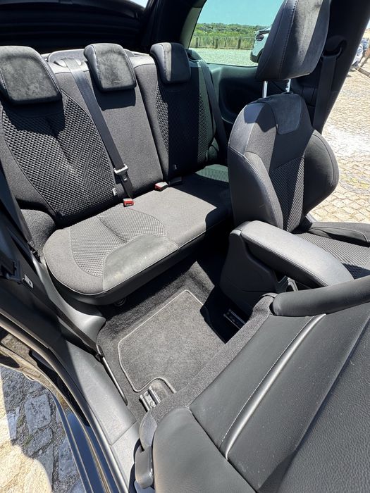 DS3 Cabrio SoChiq